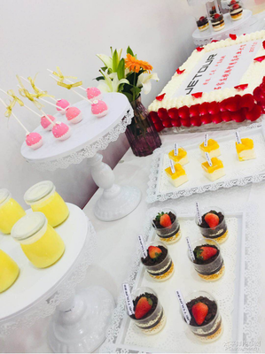 智慧新程，榮耀啟航——捷途石家莊捷騰智慧店開業慶典圓滿落幕