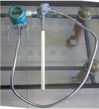 無(wú)線溫度變送器 革新工業(yè)監(jiān)測(cè)的智能之作，優(yōu)于傳統(tǒng)傳輸設(shè)備